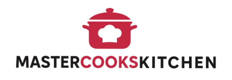 mastercookskitchen.com